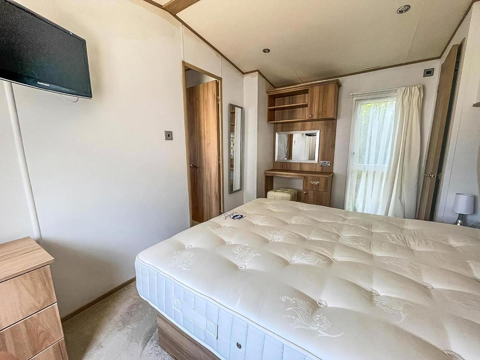Beautiful Caravan With Decking At Carlton Meres Holiday Park, Suffolk Ref 60022M ساكسموندهام المظهر الخارجي الصورة